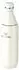Stanley The All Day Slim (0.6L) Cream