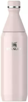 Stanley The All Day Slim (0.6L) Rose