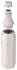 Stanley The All Day Slim (0.6L) Rose