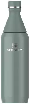 Stanley The All Day Slim (0.6L) Shale