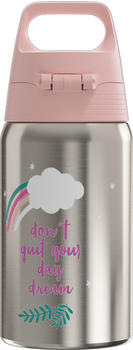 SIGG Shield One (500ml) Skate