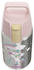 SIGG Shield One (500ml) Skate