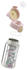SIGG Shield One (500ml) Skate