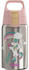 SIGG Shield One (500ml) Skate