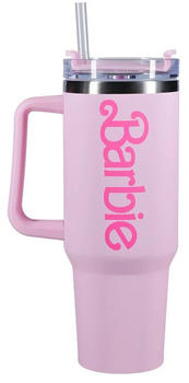 Barbie Malibu Trinkbecher