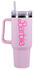 Barbie Malibu Trinkbecher