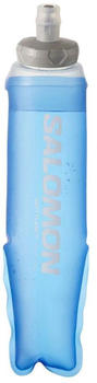 Salomon Soft Flask 500ml/17oz Ultra 42 clear blue