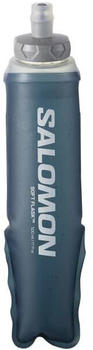 Salomon Soft Flask 500ml/17oz Ultra 42 slate grey