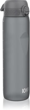 Ion8 Recyclon 1,1 L - Grey