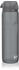 grey: Ion8 Recyclon 1,1 L