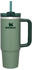 Stanley Quencher H2.0 FlowState 850 ml