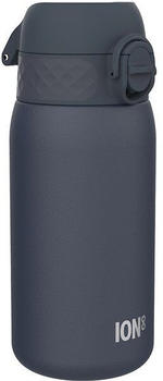 Ion8 (400 ml) Ash Navy