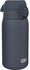 (400 ml) Ash Navy