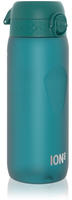 ion8 ION-RF750AQU, ion8 Auslaufsichere Flasche Aqua 750 ml