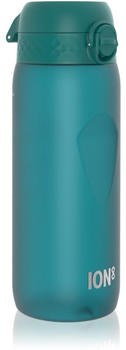 Ion8 Recyclon 750 ml – Aqua
