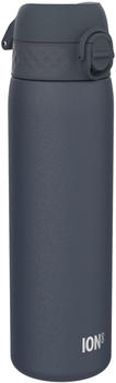Ion8 (600ml) Ash Navy