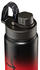 Satch stainless steel 0,5l (Black Graffiti)