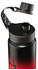 Satch stainless steel 0,5l (Black Graffiti)