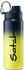 Satch stainless steel 0,5l (Blue Graffiti)