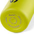 Satch stainless steel 0,5l (Blue Graffiti)