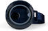 Satch stainless steel 0,5l (Blue Graffiti)