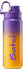 Purple Graffiti