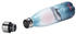 Step by Step stainless steel 0,5 Liter ( Dolphin Pippa)