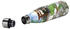 Step by Step stainless steel 0,5 Liter (Ninja Kimo)