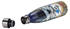 Step by Step stainless steel 0,5 Liter (Helicopter Sam)