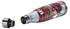 Step by Step stainless steel 0,5 Liter (Ninja Yuma)