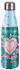 Glitter Heart Hazle