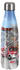 Step by Step stainless steel 0,5 Liter ( Fire Engine Brandon)