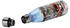 Step by Step stainless steel 0,5 Liter ( Fire Engine Brandon)