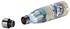 Step by Step stainless steel 0,5 Liter (Police Car Cody)