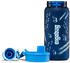 ergobag school supplies 0,5 L (blue light)