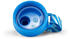 ergobag school supplies 0,5 L (blue light)