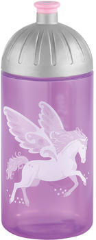 Step by Step 500 ml dreamy pegasus