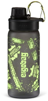 ergobag school supplies 0,5 L (speed)