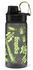 ergobag school supplies 0,5 L (speed)