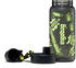 ergobag school supplies 0,5 L (speed)