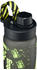 ergobag school supplies 0,5 L (speed)