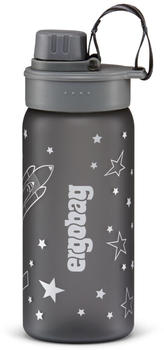 ergobag school supplies 0,5 L (space)