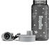 ergobag school supplies 0,5 L (space)
