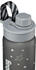 ergobag school supplies 0,5 L (space)
