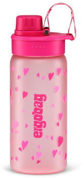 ergobag school supplies 0,5 L (hearts)