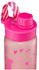 ergobag school supplies 0,5 L (hearts)