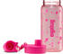 ergobag school supplies 0,5 L (hearts)