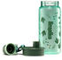 ergobag school supplies 0,5 L (dino)