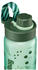 ergobag school supplies 0,5 L (dino)