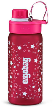 ergobag school supplies 0,5 L (asterisk)